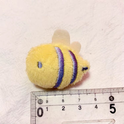 MPK New Series Cat Toys in Various Designs, Cat Bite Toys Bite-Resistant Small Cat Toys