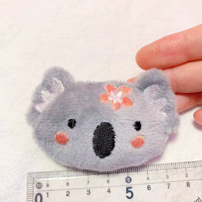 MPK New Series Cat Toys in Various Designs, Cat Bite Toys Bite-Resistant Small Cat Toys