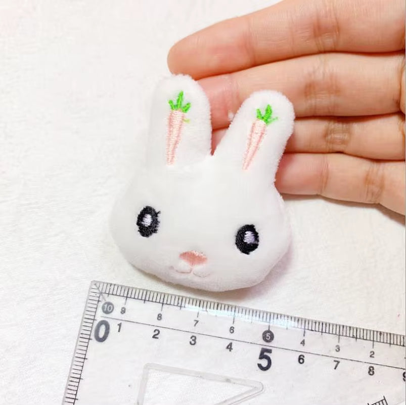 MPK New Series Cat Toys in Various Designs, Cat Bite Toys Bite-Resistant Small Cat Toys